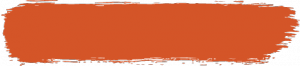 Mad Cities orange stroke