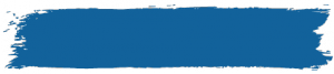 After the Asylum blue stroke